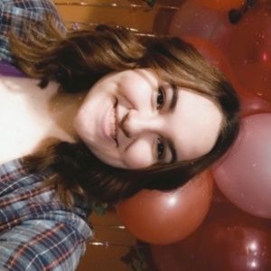 Meet your Posher, Jane